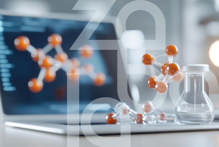 Horizon Europe · Cluster 1