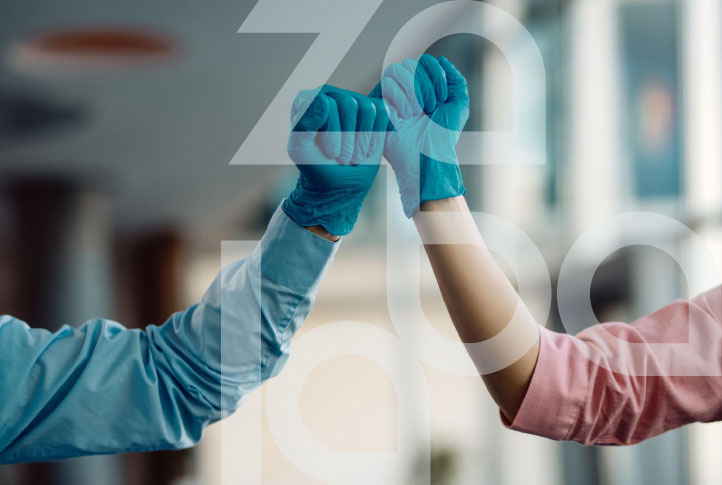 Innovative Health Initiative (IHI)