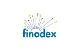 Fiware Finodex