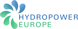 Hydropower Europe