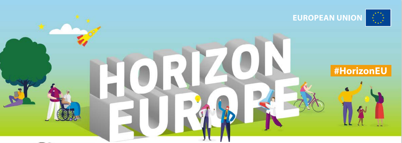 Acuerdo Horizon Europe | aumenta el presupuesto