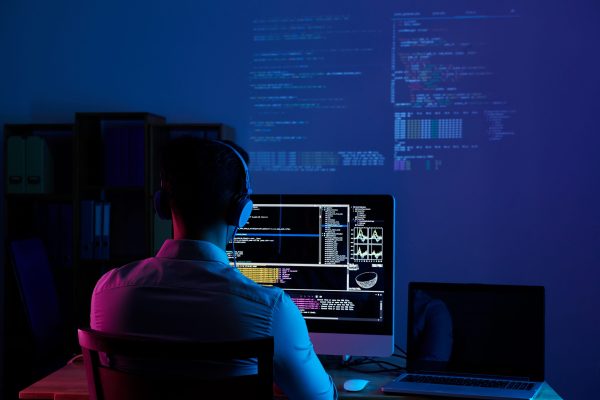Fiware Finodex