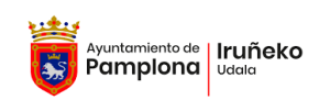 Agenda Urbana de Pamplona