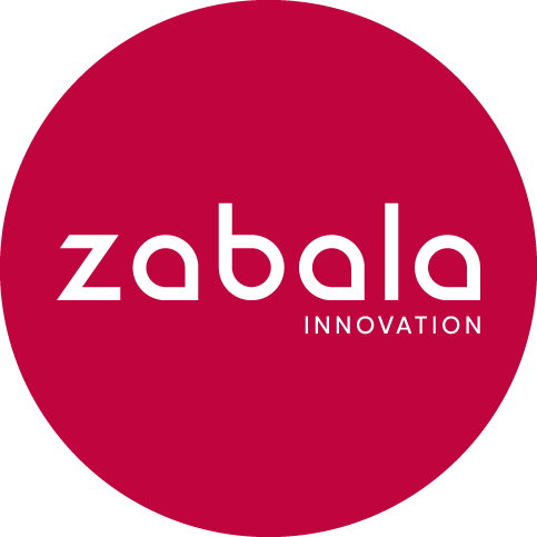 zabala_innovation