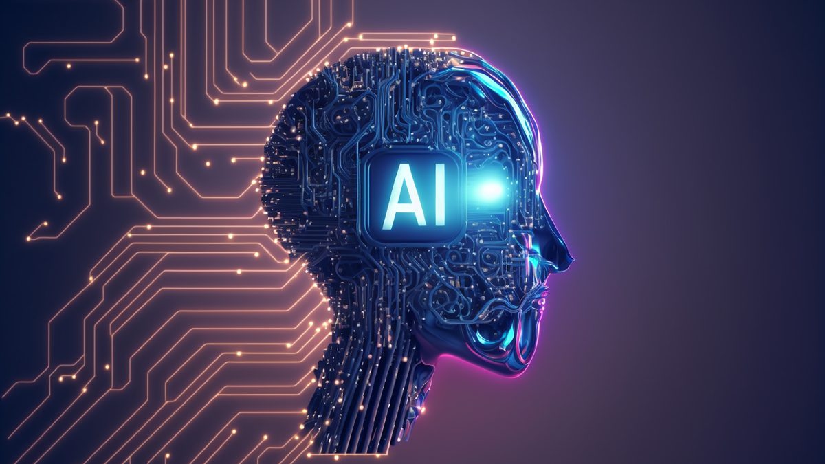Inteligencia artificial y consultoría