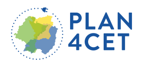 Plan4Cet_Logo