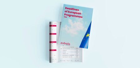calendario programas europeos