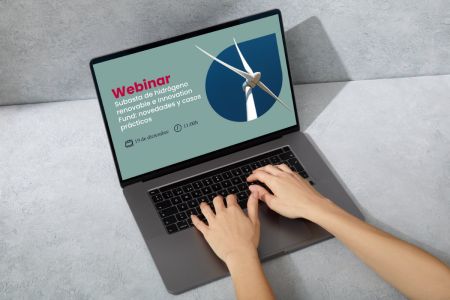 webinar innovation fund 2024