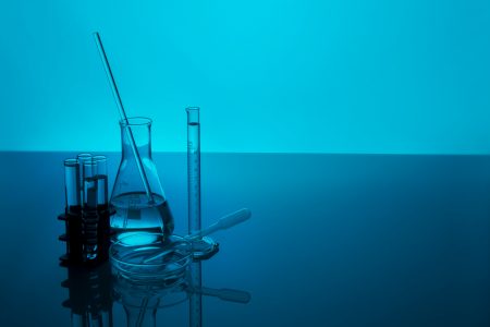 Tercera convocatoria ciencia ciudadana