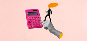 ejemplos de tax lease