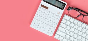 tax lease impuesto sociedades 2024