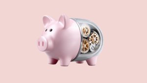 deducciones fiscales I+D+i