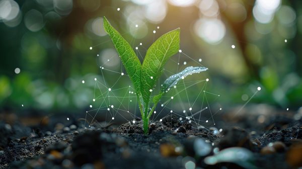 estratégia europeia bioeconomia
