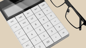 plazos deducciones I+D+i
