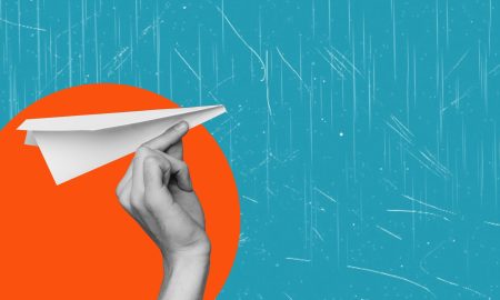 ayudas europeas para emprendimiento