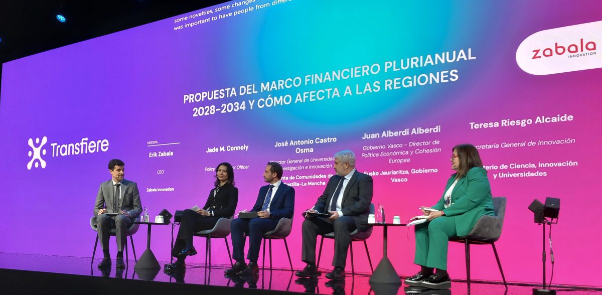mfp transfiere 2026