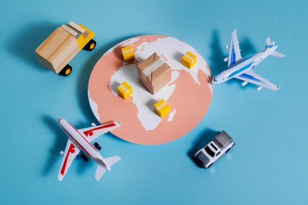 ICO Crecimiento Exportadores