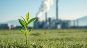 contratos por diferencia de carbono ccfd