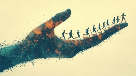 fondos europeos proyectos impacto social 2026