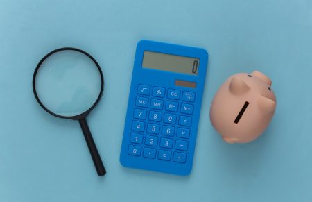 tax lease I+D+i