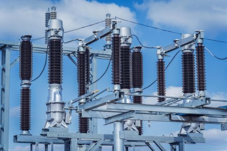 Ayudas a consumidores electrointensivos