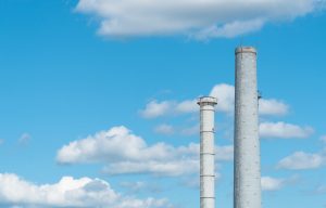 proyecto piloto descarbonización industrial