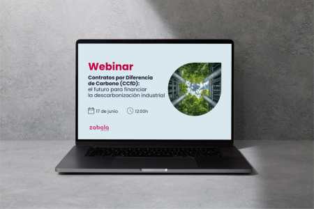 contratos-por-diferencia-de-carbono-webinar