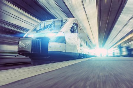 convocatoria Reflow de CEF Transport