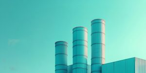novedades Innovation Fund 2026