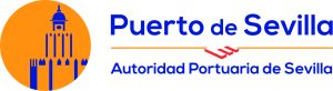 Autoridad Portuaria de Sevilla