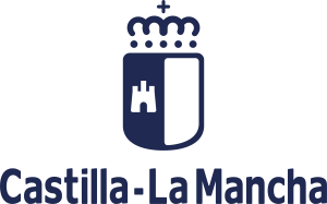 Castilla - La Mancha