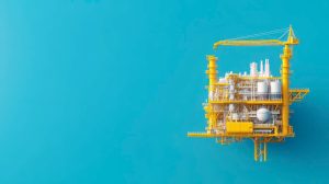 convocatorias AEI 2026