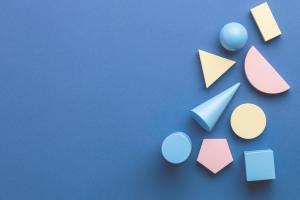 financiación de la innovación