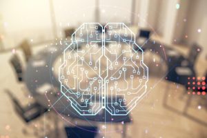 plan ia360 inteligencia artificial