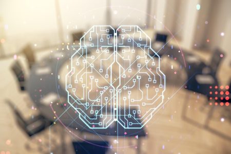 plan ia360 inteligencia artificial