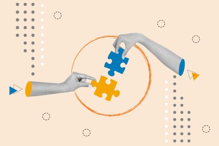 preguntas frecuentes instrumento I3