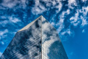 proyectos estratégicos de inversión