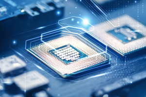 investigación e innovación UE