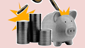 tax lease e incentivos fiscales